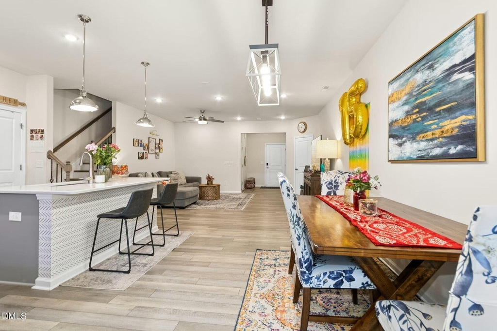 1209 Citadel Avenue - Photo 14