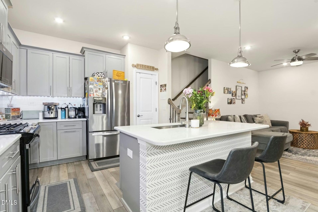 1209 Citadel Avenue - Photo 10