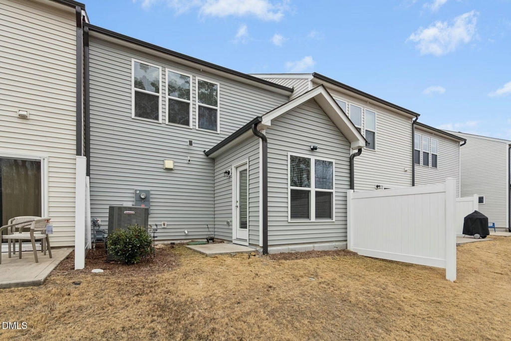 1209 Citadel Avenue - Photo 28