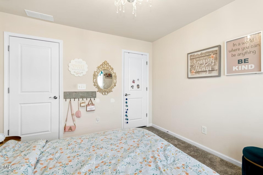 1209 Citadel Avenue - Photo 16