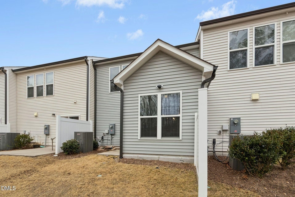1209 Citadel Avenue - Photo 29