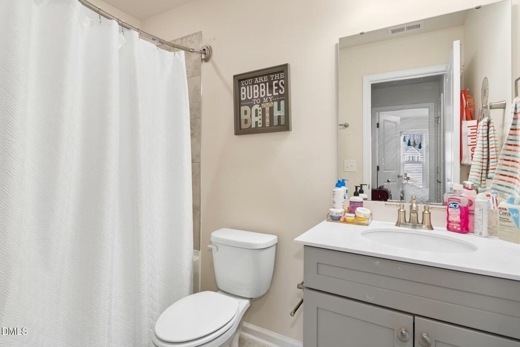 1209 Citadel Avenue - Photo 19