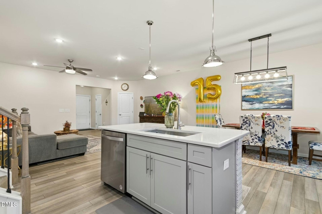 1209 Citadel Avenue - Photo 12