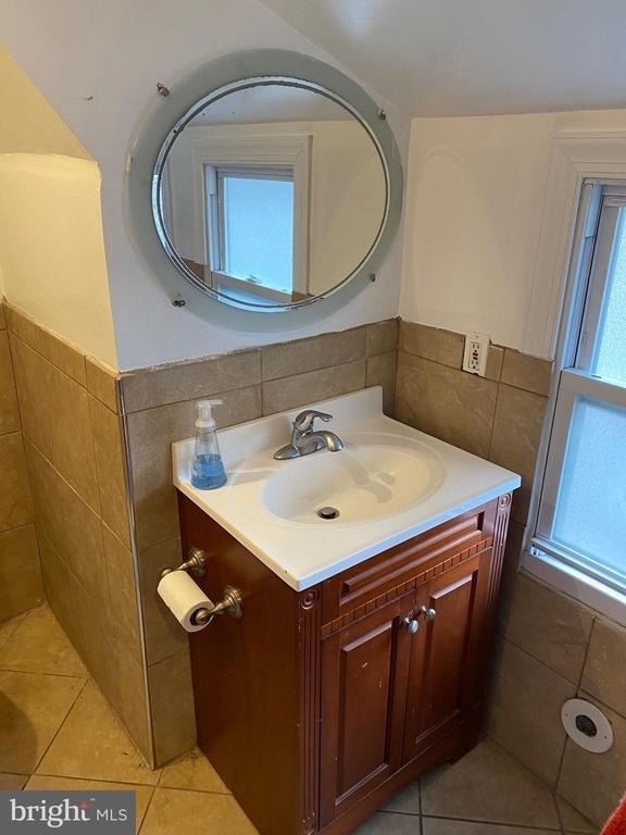 3212 Winter Street - Photo 9