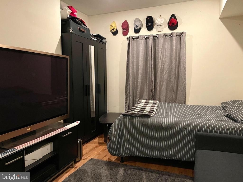 3212 Winter Street - Photo 5
