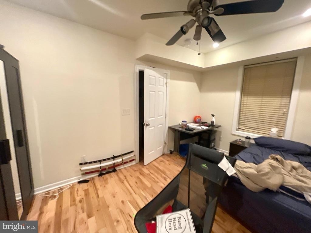 3212 Winter Street - Photo 12