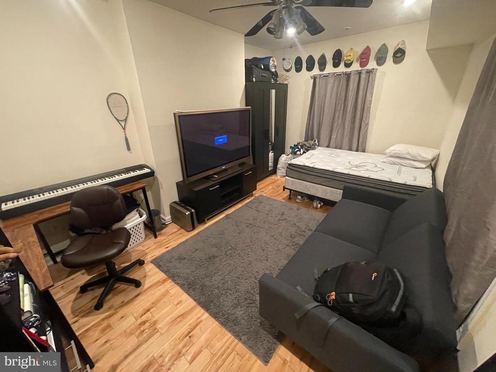 3212 Winter Street - Photo 6