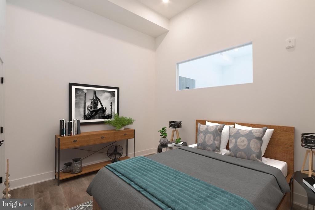 1420 Point Breeze Avenue - Photo 2