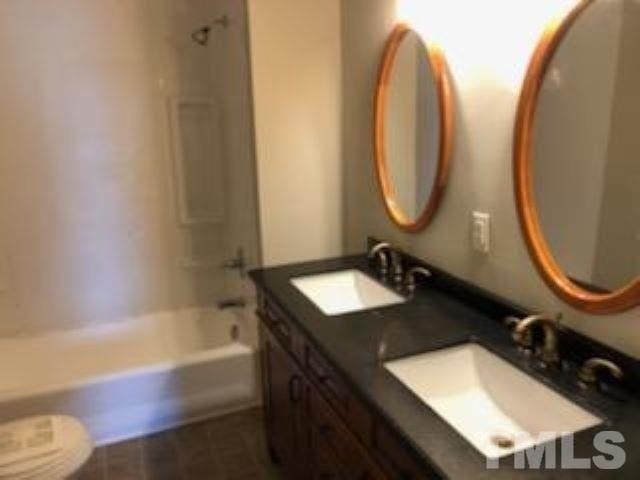 133 S Tarboro Street - Photo 10