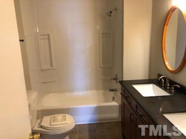 133 S Tarboro Street - Photo 11