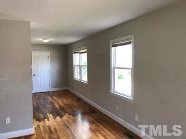 133 S Tarboro Street - Photo 6