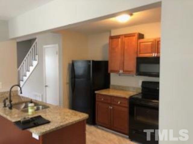 133 S Tarboro Street - Photo 1