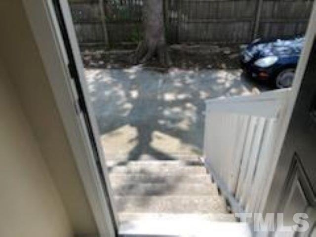 133 S Tarboro Street - Photo 4