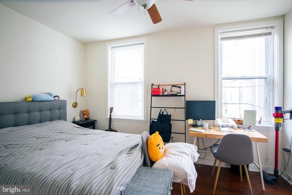 1431 Lombard Street - Photo 5