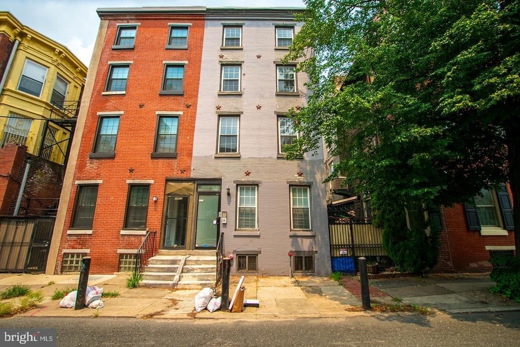 1431 Lombard Street - Photo 8