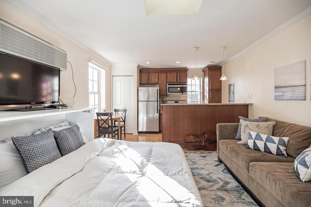 1716 Pine Street - Photo 17
