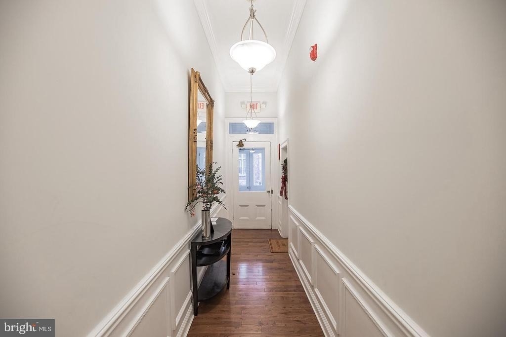 1716 Pine Street - Photo 21