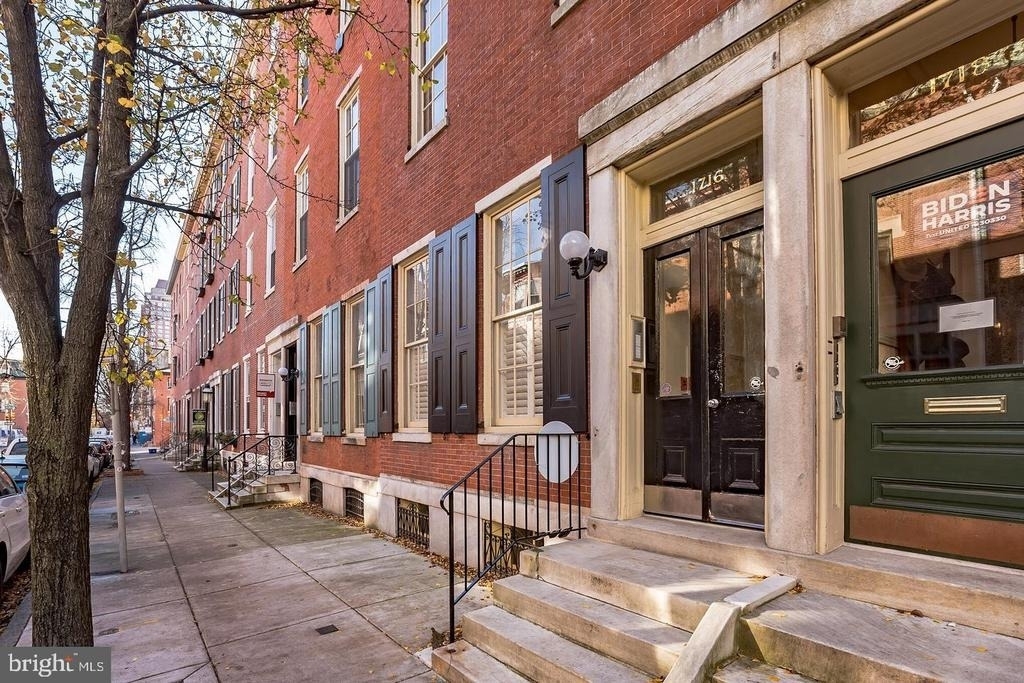 1716 Pine Street - Photo 25
