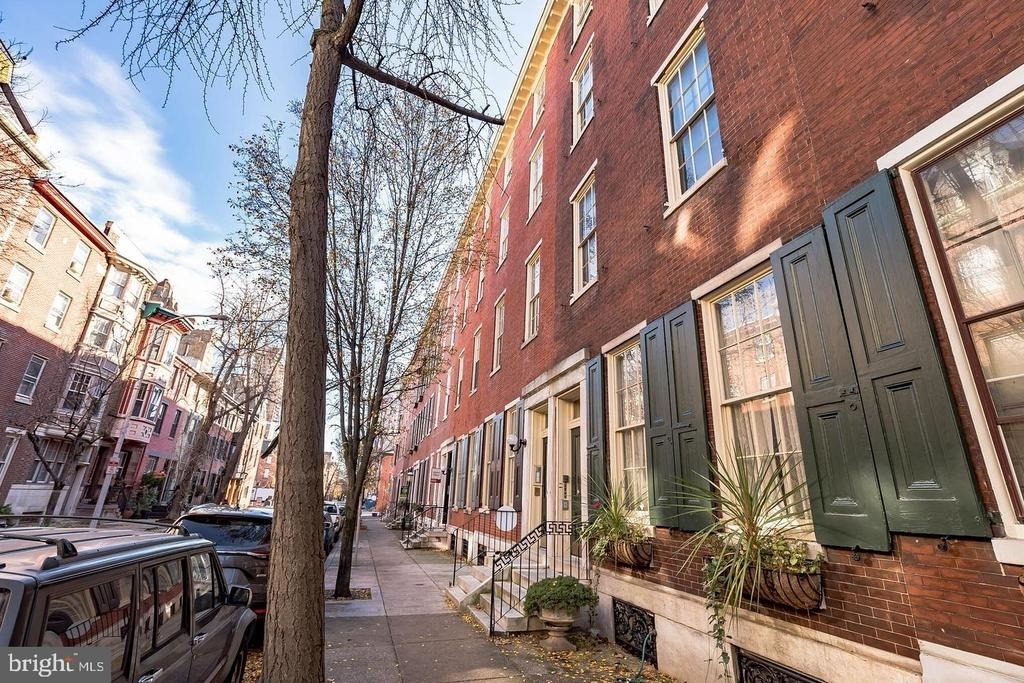 1716 Pine Street - Photo 24