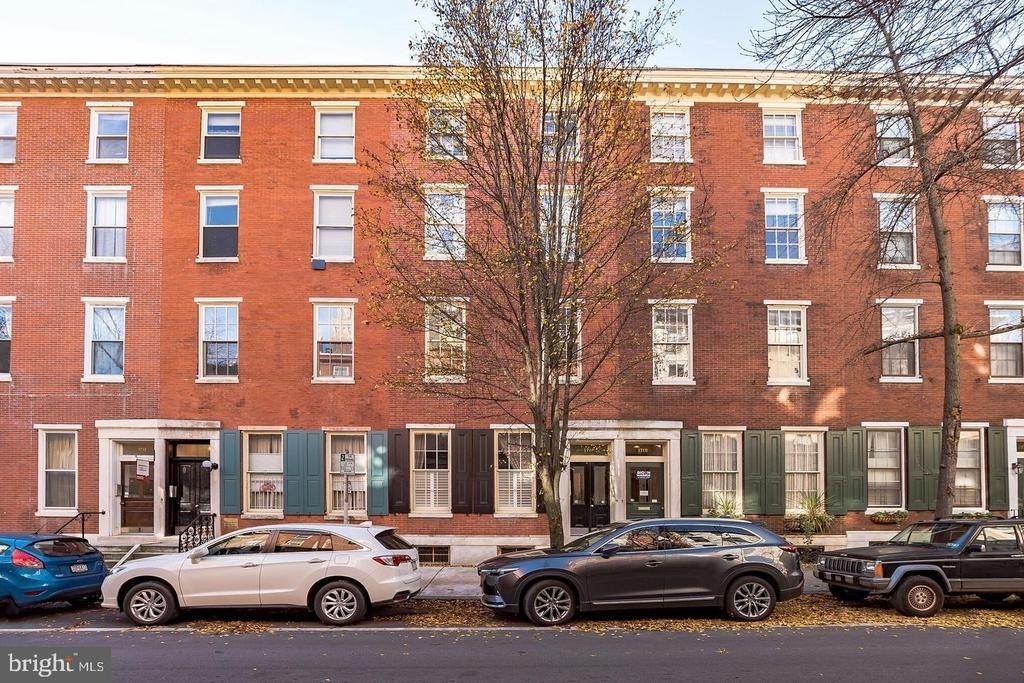 1716 Pine Street - Photo 22