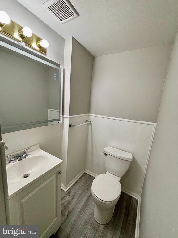 4703 St Denis Drive - Photo 22