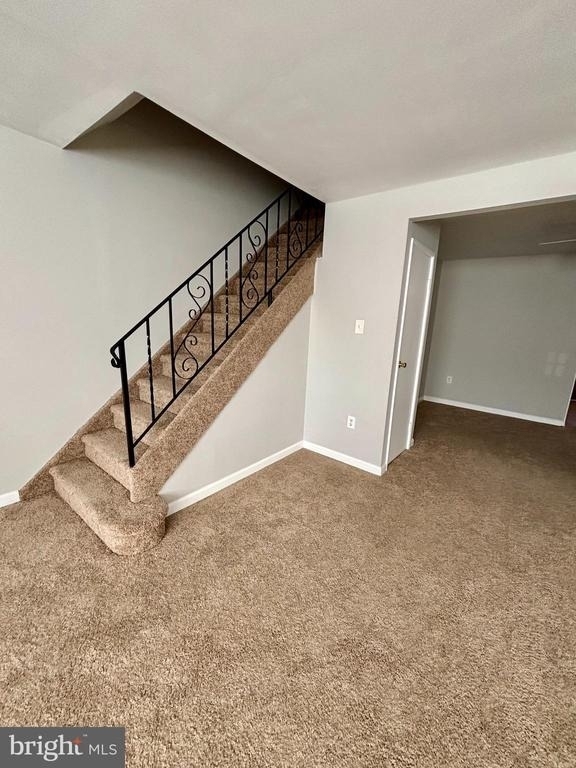 4703 St Denis Drive - Photo 3