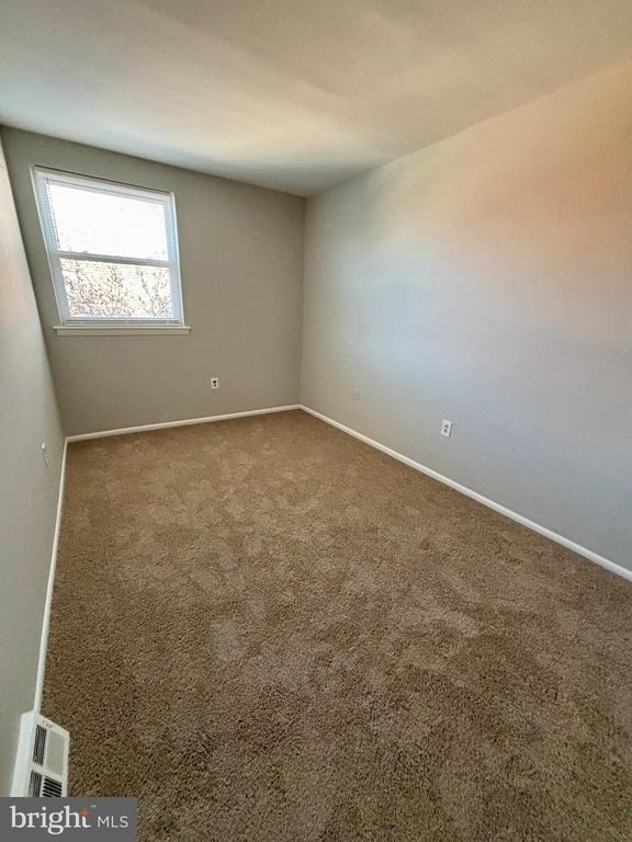 4703 St Denis Drive - Photo 16