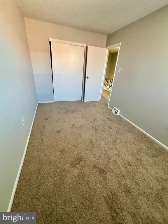 4703 St Denis Drive - Photo 19