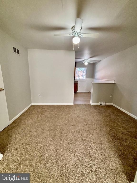 4703 St Denis Drive - Photo 4