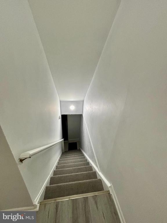 4703 St Denis Drive - Photo 20