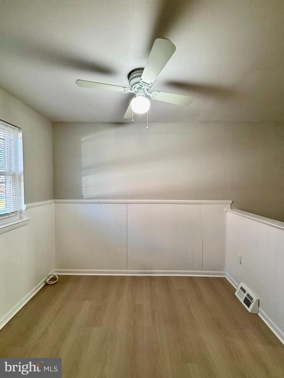 4703 St Denis Drive - Photo 8