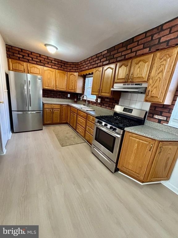 4703 St Denis Drive - Photo 7