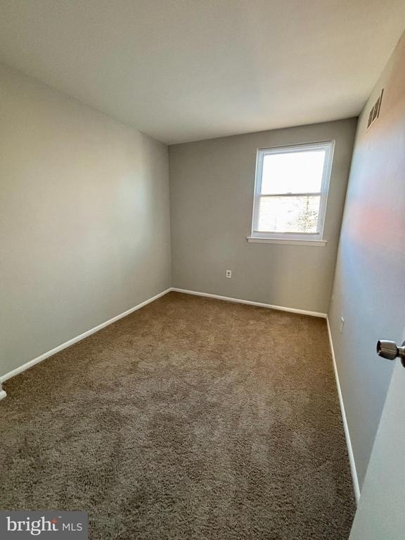 4703 St Denis Drive - Photo 17