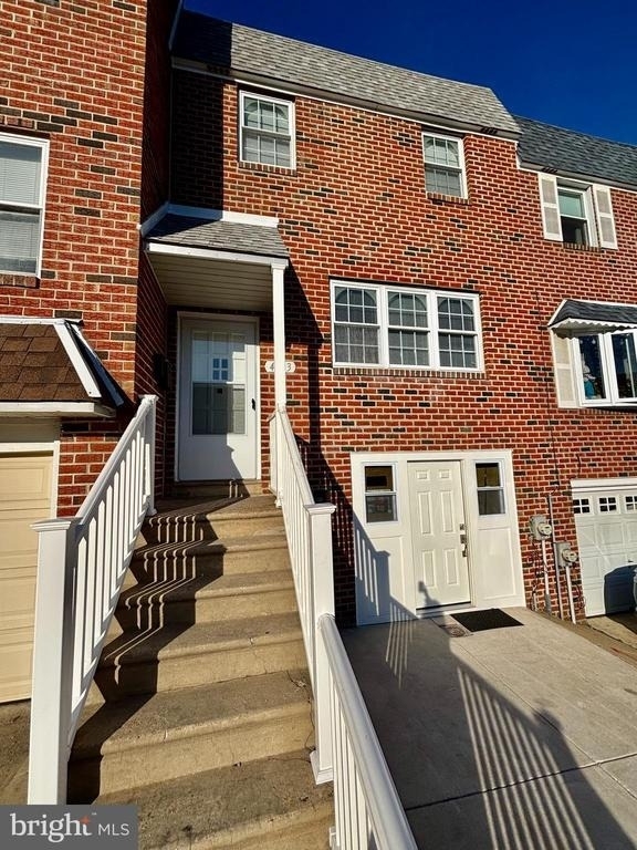 4703 St Denis Drive - Photo 0
