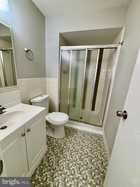 4703 St Denis Drive - Photo 15