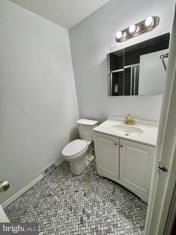 4703 St Denis Drive - Photo 14