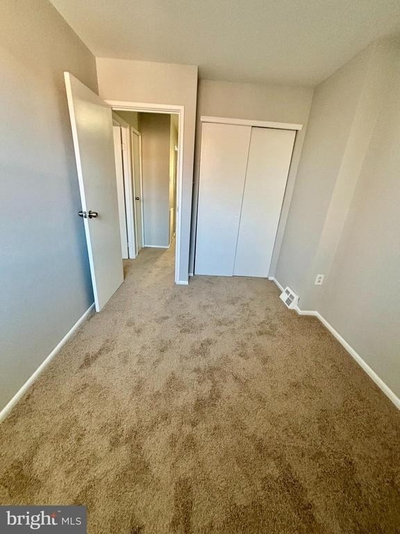 4703 St Denis Drive - Photo 18