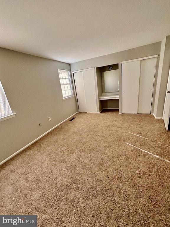 4703 St Denis Drive - Photo 12