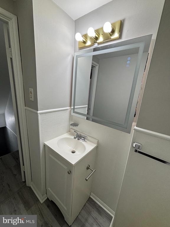 4703 St Denis Drive - Photo 21