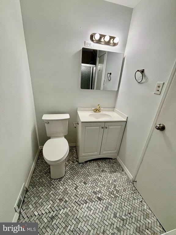 4703 St Denis Drive - Photo 9