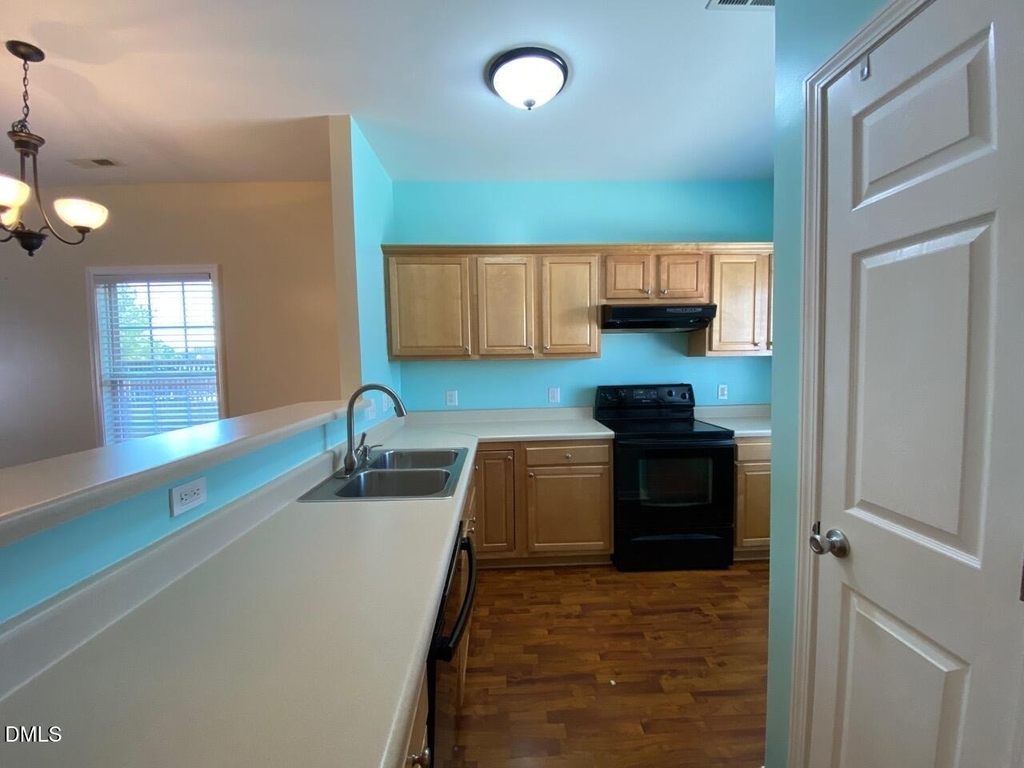 2513 Bay Harbor Drive - Photo 3