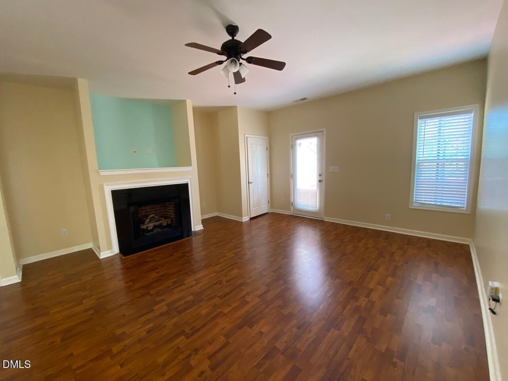 2513 Bay Harbor Drive - Photo 9