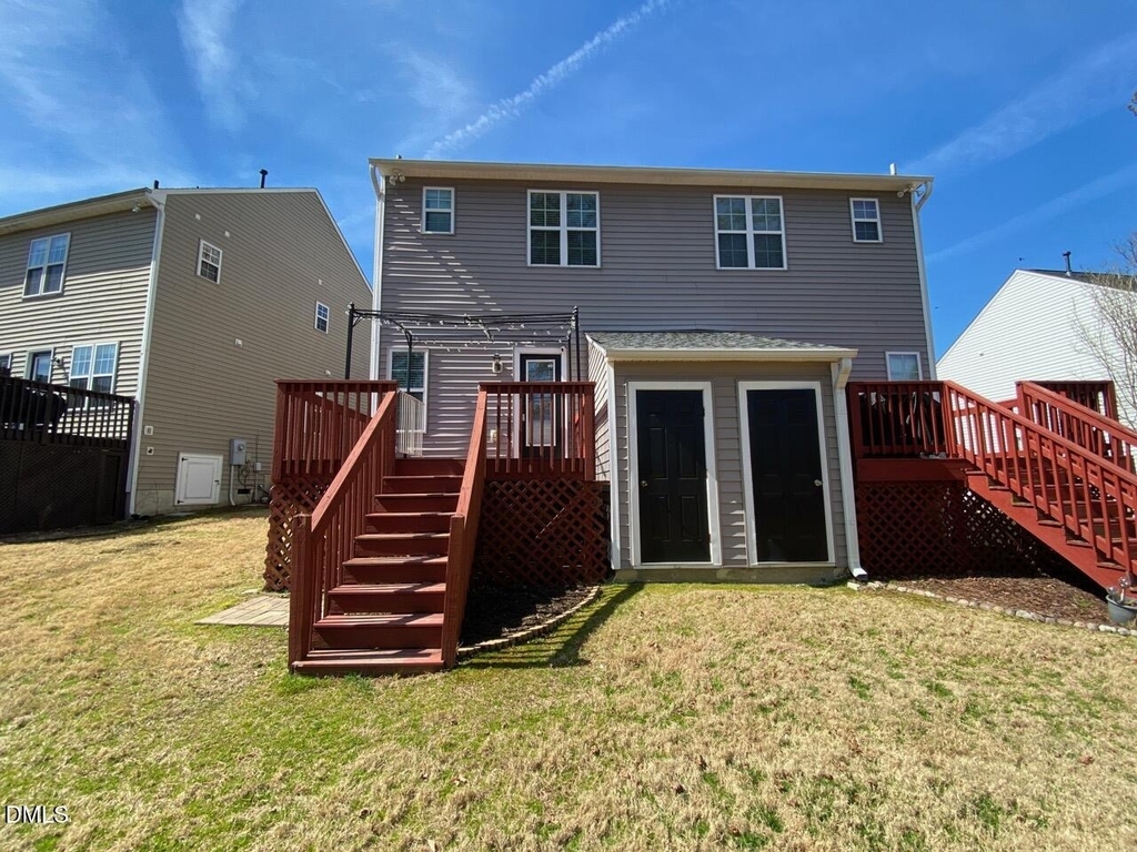 2513 Bay Harbor Drive - Photo 18