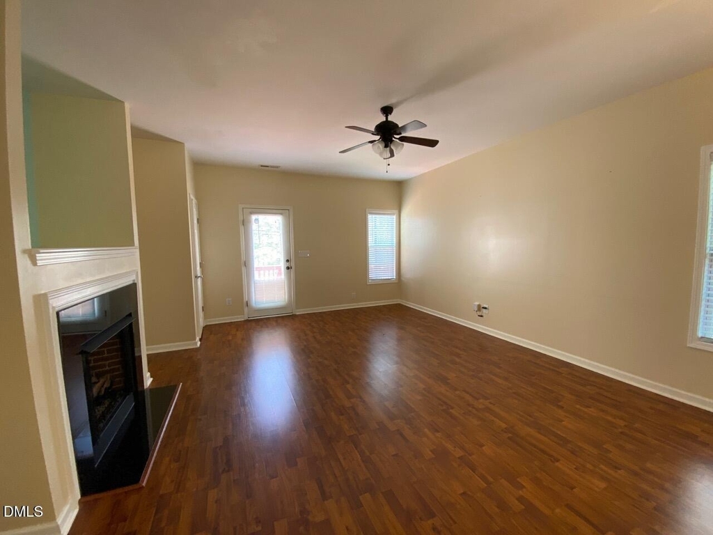 2513 Bay Harbor Drive - Photo 8
