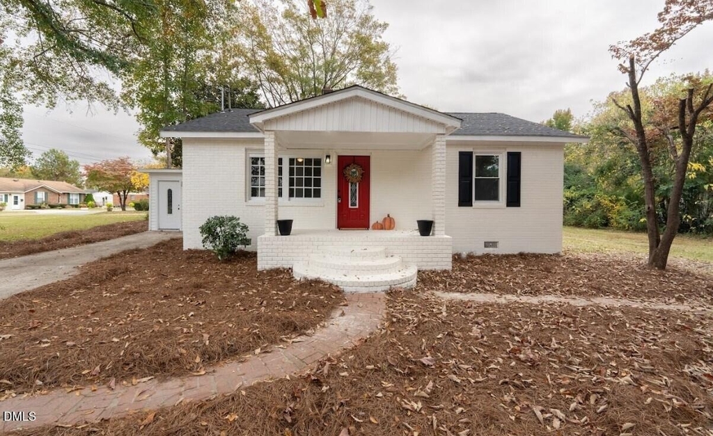 1001 S Layton Avenue - Photo 0