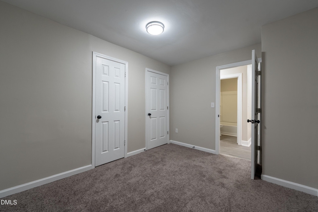 1001 S Layton Avenue - Photo 12