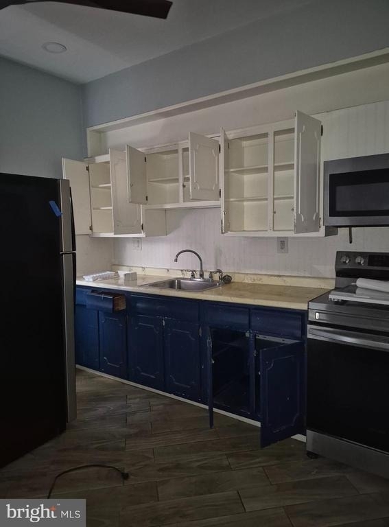 5016 Newhall Street - Photo 3