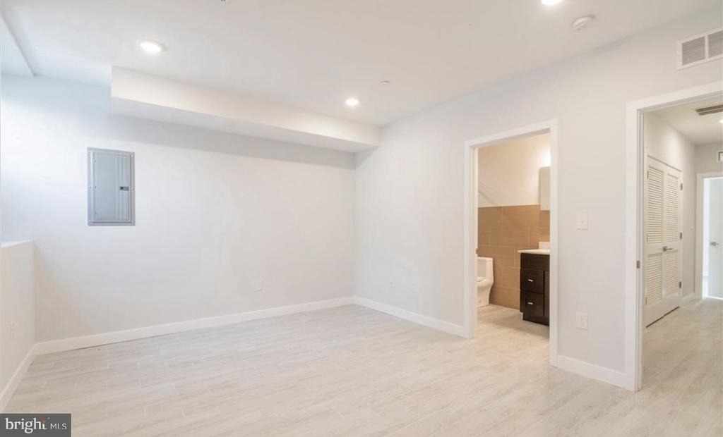 1251 N 15th Street - Photo 11