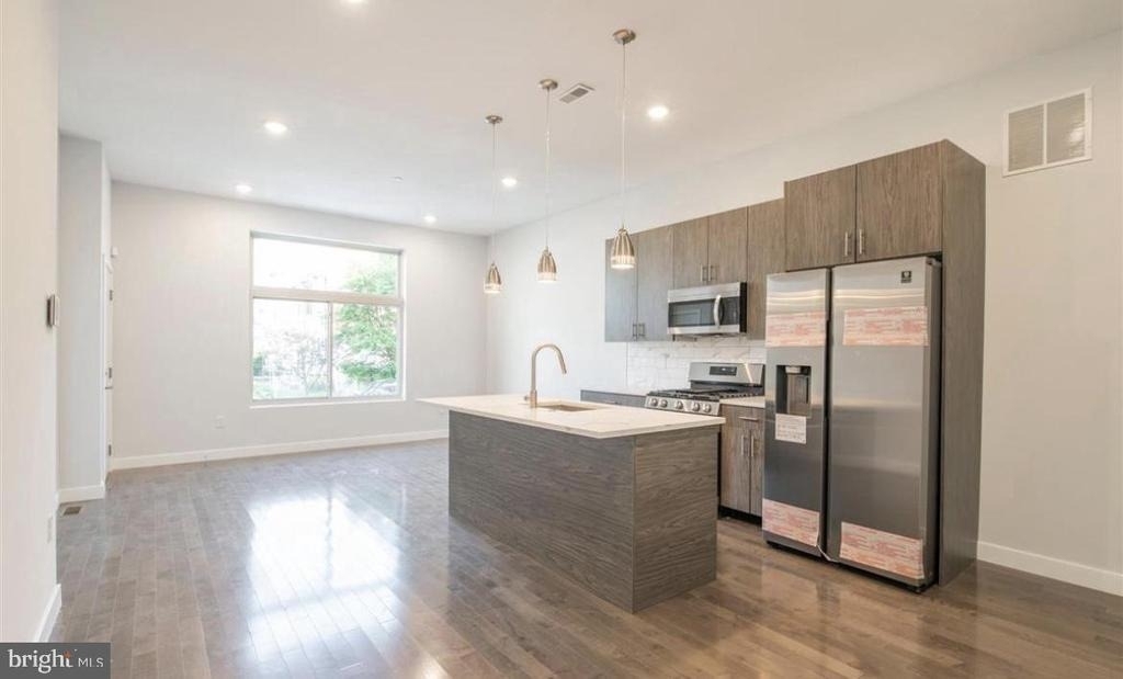 1251 N 15th Street - Photo 5