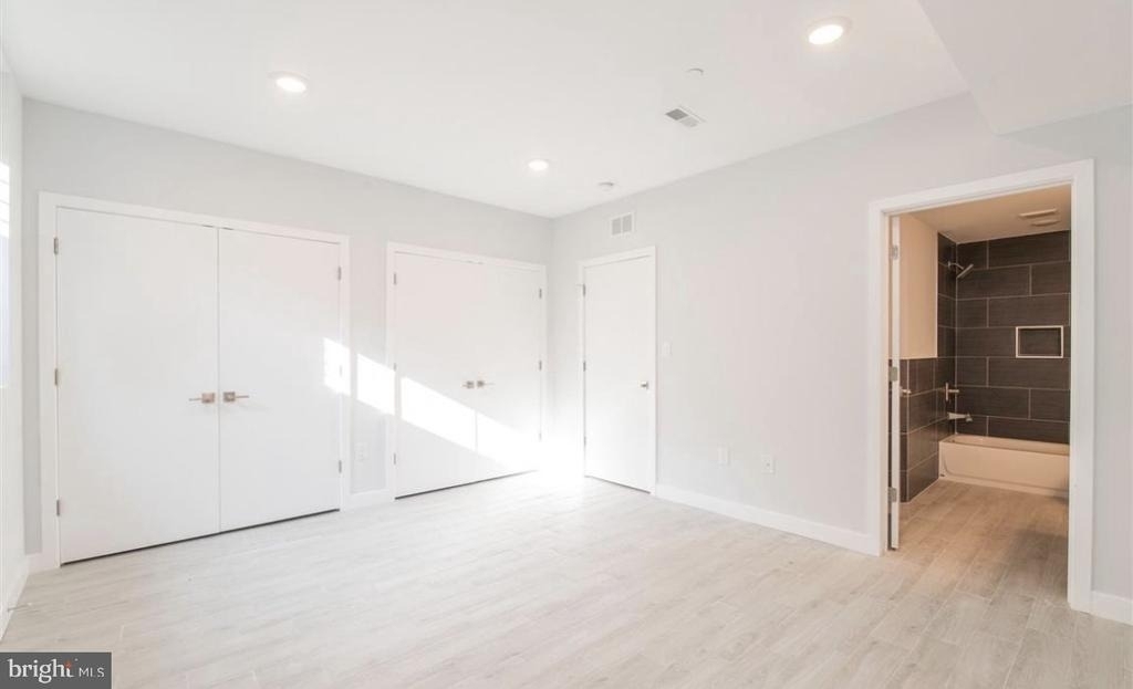 1251 N 15th Street - Photo 13